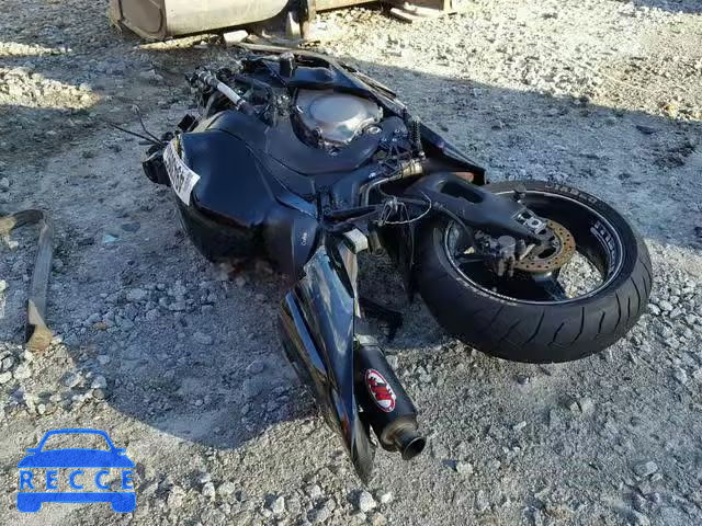 2005 HONDA CBR1000 RR JH2SC57015M103065 зображення 2