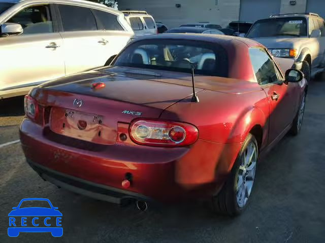 2015 MAZDA MX-5 MIATA JM1NC2PF0F0238958 Bild 3