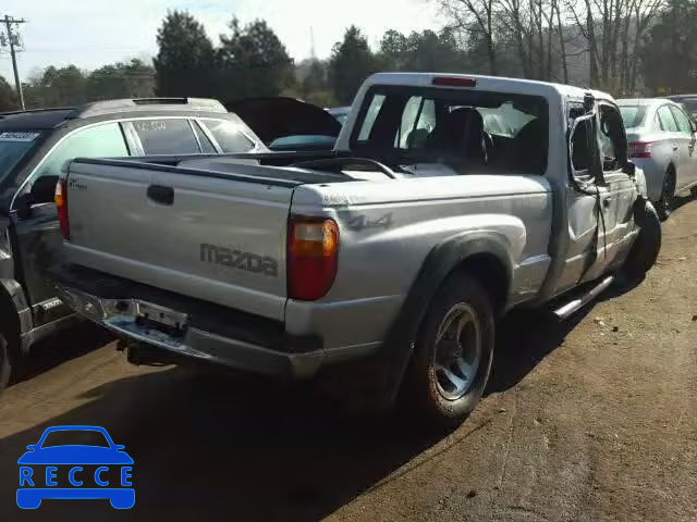 2003 MAZDA B4000 CAB 4F4ZR17E33TM10094 image 3