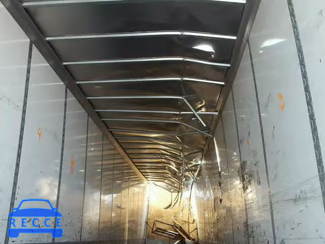 2013 GREAT DANE TRAILER 53 TRAILER 1GRAP0624DK234019 image 7