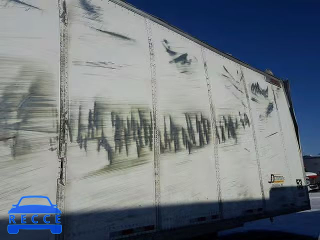 2013 GREAT DANE TRAILER 53 TRAILER 1GRAP0624DK234019 image 8