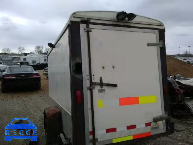 1995 OTHE TRAILER 1H97P0D1CT1125853 image 2