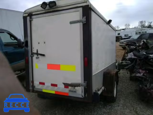 1995 OTHE TRAILER 1H97P0D1CT1125853 image 3