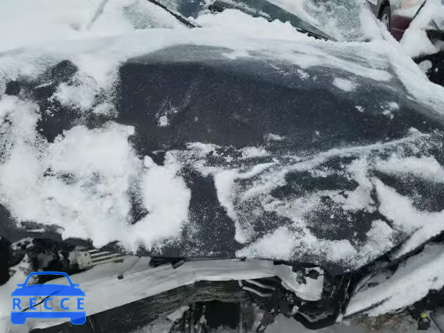 2014 AUDI A8 QUATTRO WAUAGAFD0EN004931 image 6