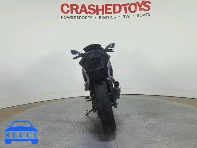 2015 KAWASAKI EX300 A JKAEX8A16FDA24602 image 6