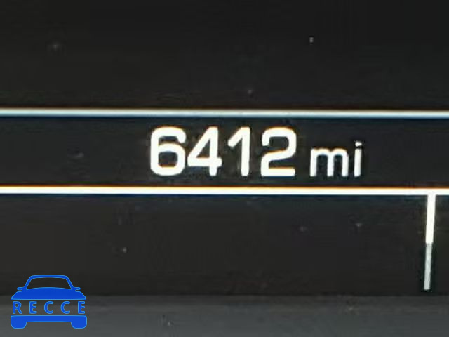 2016 CHEVROLET MALIBU PRE 1G1ZH5SXXGF283000 image 7