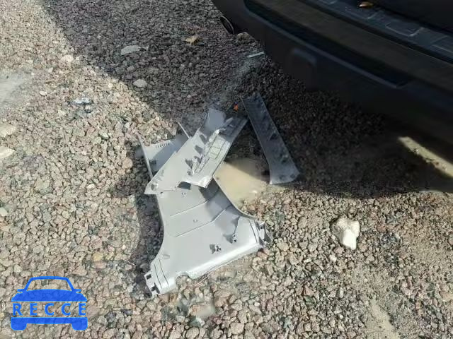 2013 HONDA PILOT EXLN 5FNYF4H70DB007113 image 8