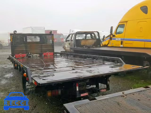 2001 GMC W4500 W450 J8DC4B14117016066 зображення 2