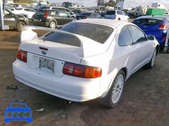 1994 TOYOTA CELICA BAS JT2AT00N2R0025768 image 3