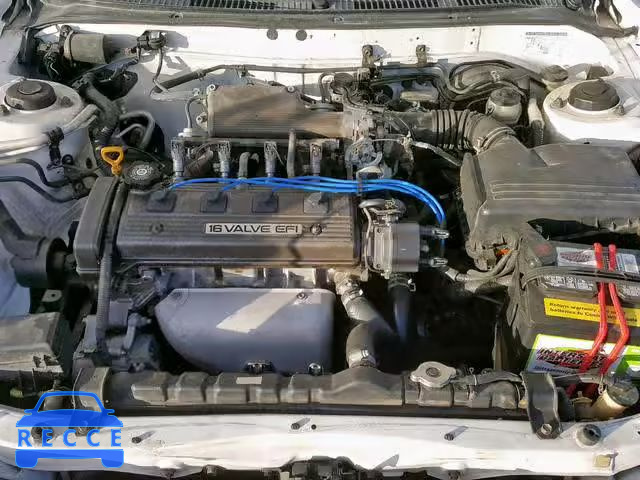 1994 TOYOTA CELICA BAS JT2AT00N2R0025768 image 6