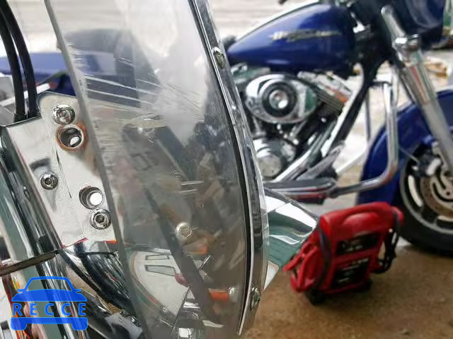 2006 HONDA VT1300 S 1HFSC52056A303360 Bild 8