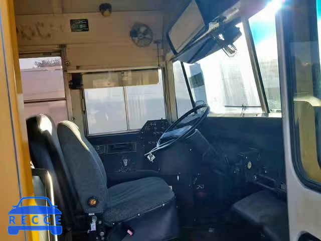 1996 INTERNATIONAL 3000 3800 1HVBBAAM5TH328220 image 4
