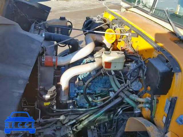 1996 INTERNATIONAL 3000 3800 1HVBBAAM5TH328220 image 6