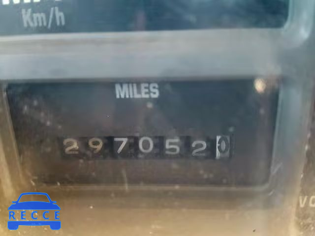 1996 INTERNATIONAL 3000 3800 1HVBBAAM5TH328220 image 7