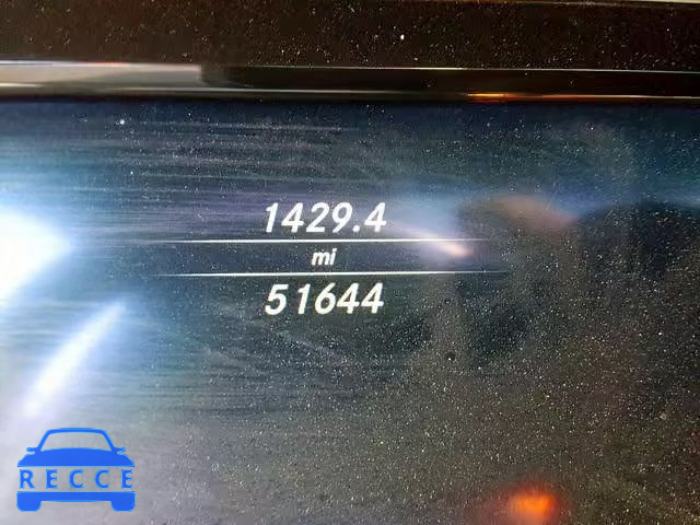 2014 MERCEDES-BENZ S 63 AMG WDDUG7JB1EA046935 зображення 7