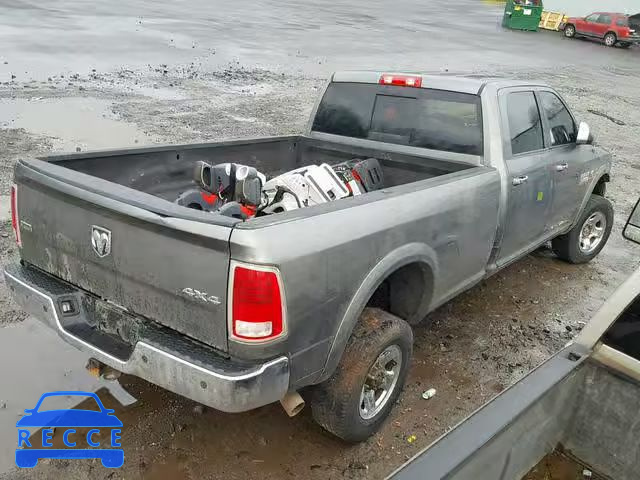 2013 RAM 3500 LARAM 3C63R3JL2DG559815 image 3