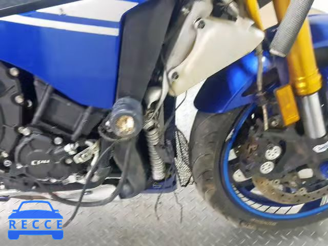 2017 YAMAHA YZFR1 JYARN39E7HA003116 image 17