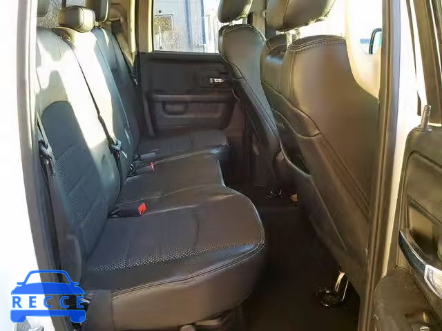 2014 DODGE RAM 1C6RR7HT4ES138907 Bild 5