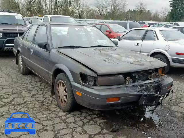 1991 NISSAN STANZA JN1FU21P1MT320442 image 0