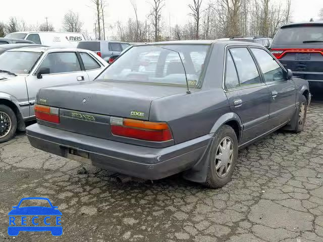 1991 NISSAN STANZA JN1FU21P1MT320442 image 3