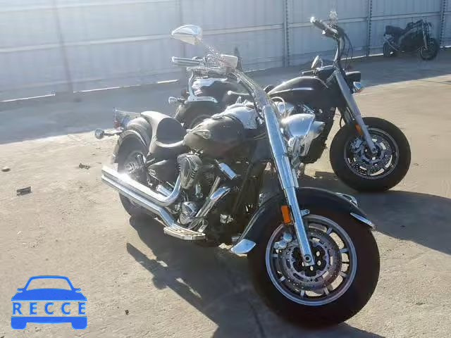 2005 YAMAHA XV1700 A JYAVP17Y45A001586 image 0