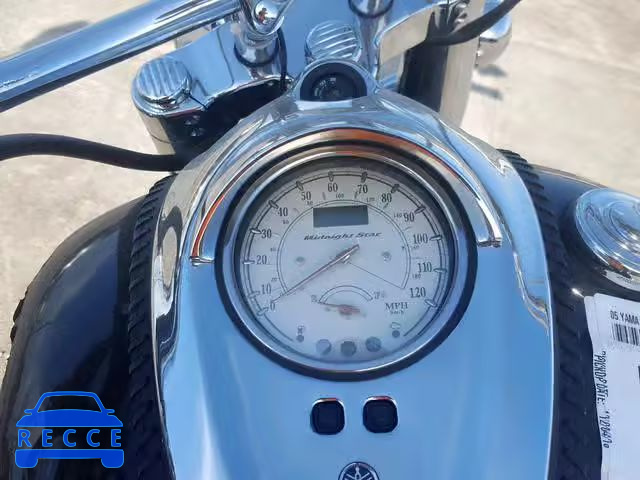 2005 YAMAHA XV1700 A JYAVP17Y45A001586 image 7
