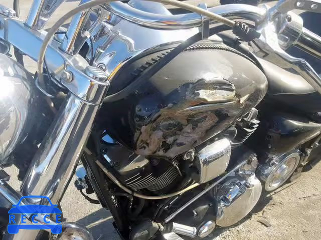 2005 YAMAHA XV1700 A JYAVP17Y45A001586 image 8
