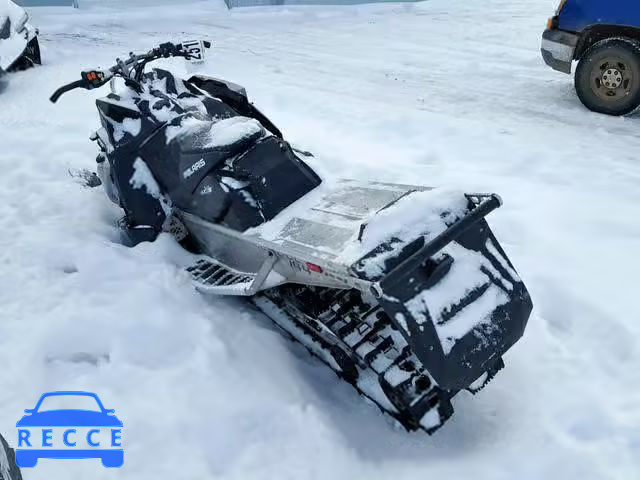 2017 POLARIS ASSAULT SN1EEC8P7HC706335 Bild 2