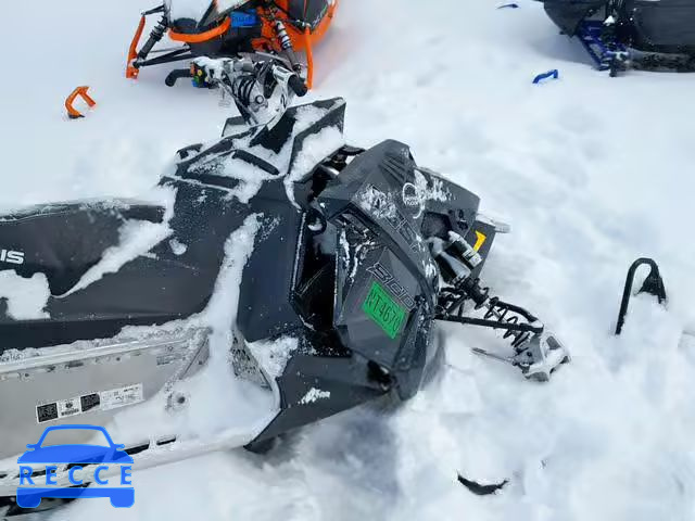 2017 POLARIS ASSAULT SN1EEC8P7HC706335 зображення 4