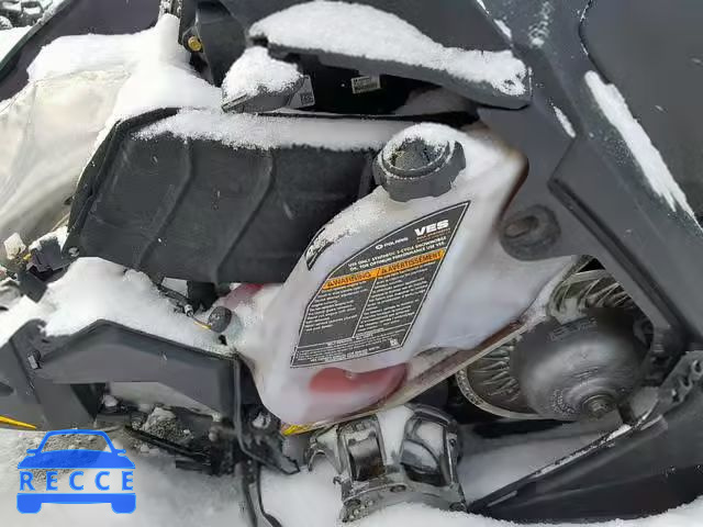 2017 POLARIS ASSAULT SN1EEC8P7HC706335 зображення 6