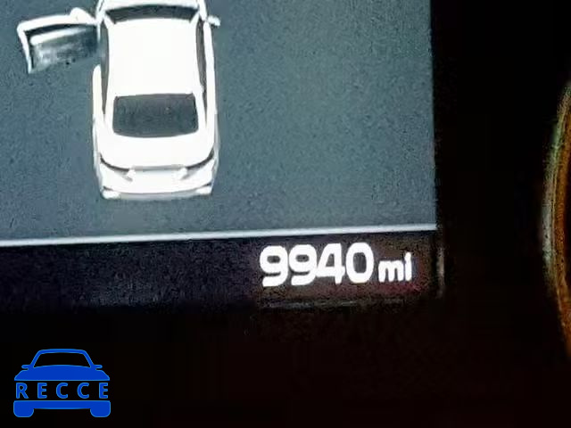 2019 KIA FORTE GT L 3KPF34AD3KE015208 image 7