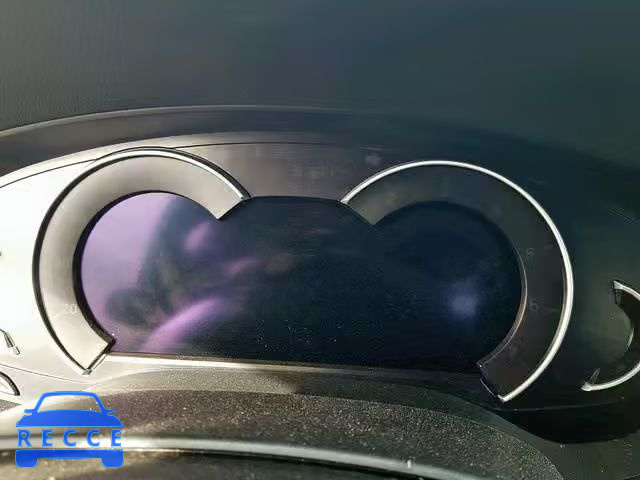 2018 BMW 530 I WBAJA5C53JG899450 image 7