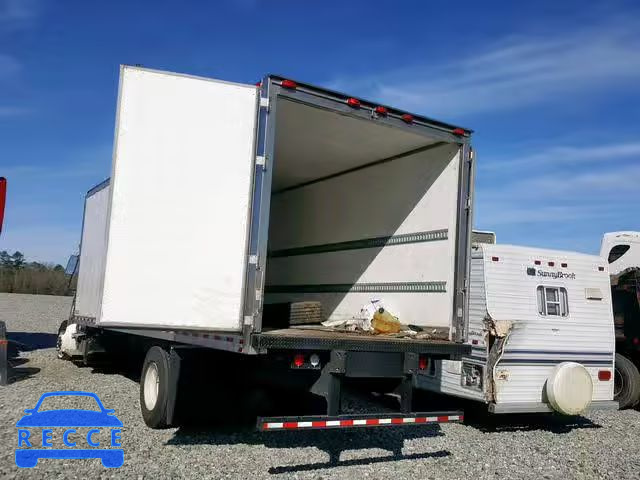 2019 FREIGHTLINER M2 106 MED 3ALACWFC2KDKD7454 Bild 2