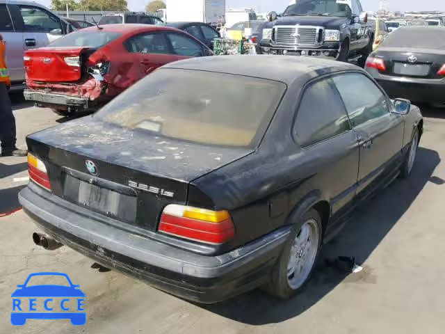 1994 BMW 325 IS WBABF3325REF46055 image 3