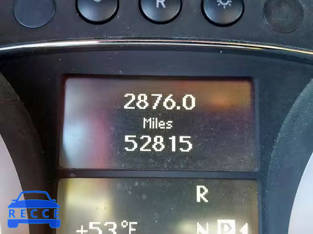 2012 MERCEDES-BENZ R 350 4MAT 4JGCB5HE4CA144665 image 7