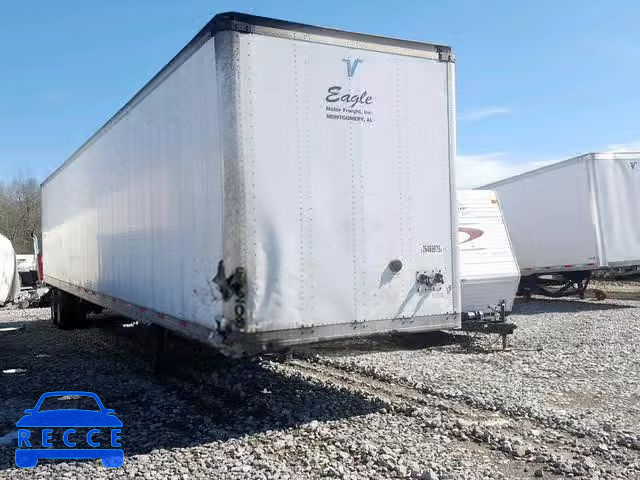 2005 OTHER TRAILER 5V8VA53295M501253 image 0