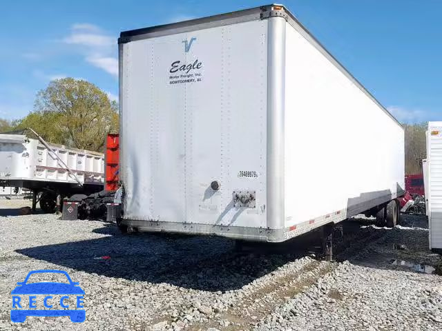 2005 OTHER TRAILER 5V8VA53295M501253 image 2