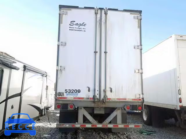 2005 OTHER TRAILER 5V8VA53295M501253 image 4