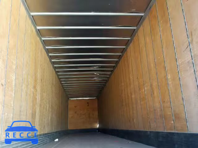 2005 OTHER TRAILER 5V8VA53295M501253 image 7