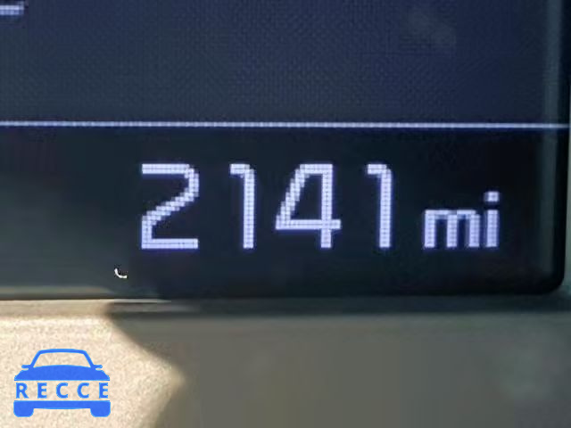 2019 KIA FORTE GT L 3KPF34AD7KE021951 image 7