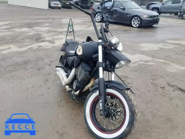 2013 VICTORY MOTORCYCLES HIGH-BALL 5VPWB36N4D3012103 image 0