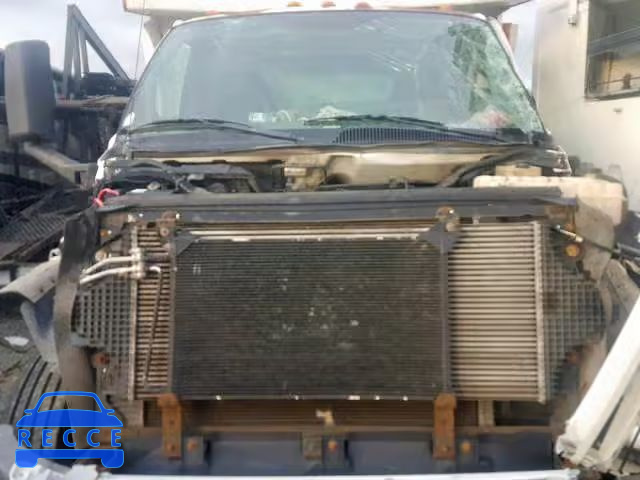 2006 GMC C6500 C6C0 1GDJ6C1396F429426 image 6