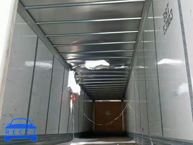 2014 GREAT DANE TRAILER TRAILER 1GRAP0626ET584926 зображення 6