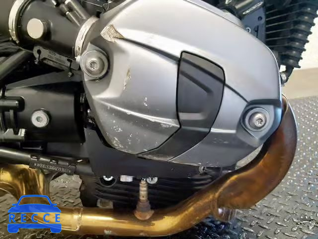 2017 BMW R NINE T S WB10J3306HZ793657 image 12