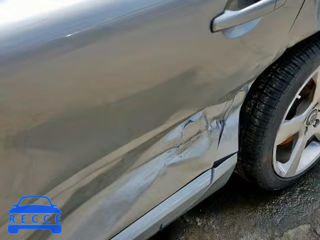 2010 VOLVO V70 3.2 YV1982BW2A1118828 зображення 8