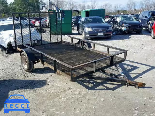 2005 OTHER TRAILER 00993429051174002 image 0