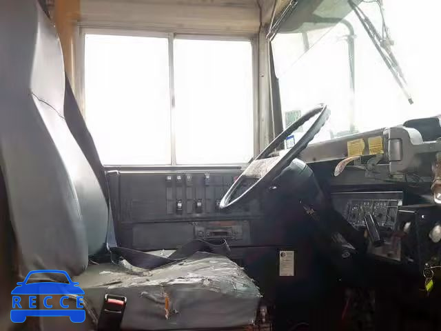 1995 INTERNATIONAL 3000 3800 1HVBBABN3SH200239 image 4