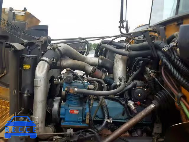 1995 INTERNATIONAL 3000 3800 1HVBBABN3SH200239 image 6