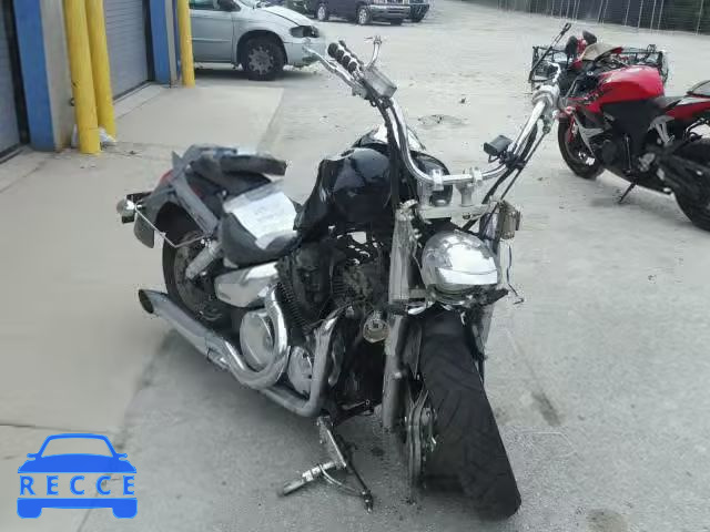 2005 HONDA VT1300 S 1HFSC52035A208973 image 0