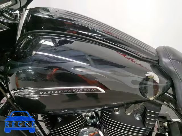 2015 HARLEY-DAVIDSON FLHXSE CVO 1HD1PXN38FB963932 image 12